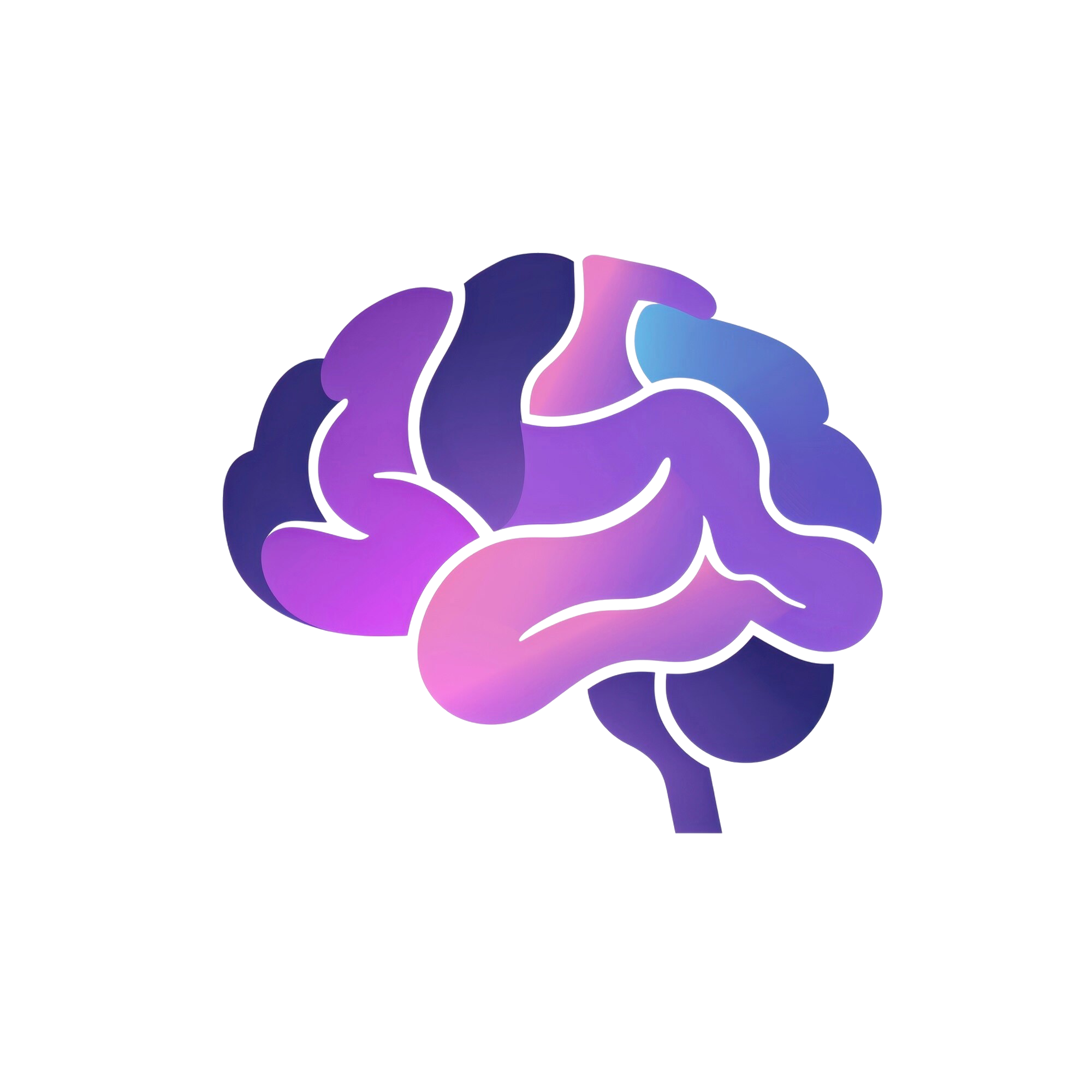 Psychology