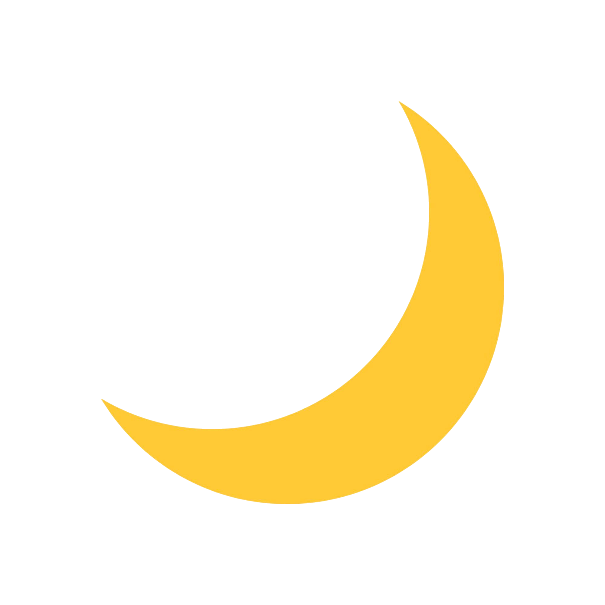 Sleep