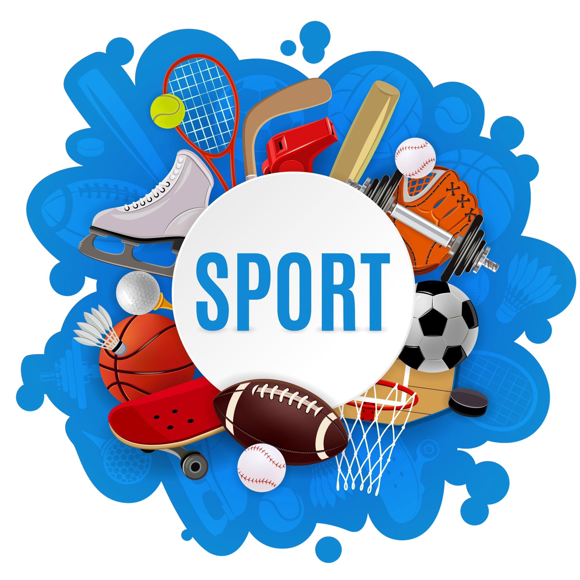 Sports