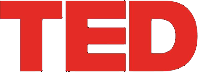 TED Logo