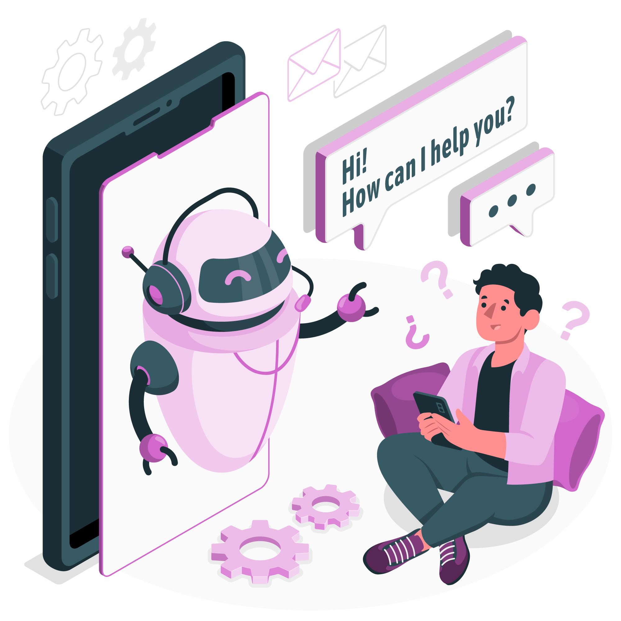 ChatGPT Voice Mode