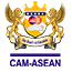 CAM-ASEAN